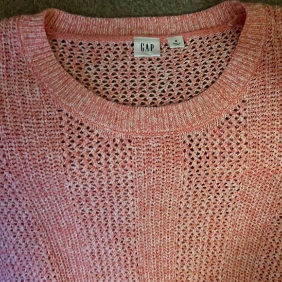 Gap - Picture 2 of 2